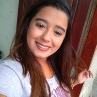 Caroline Barros Bezerra