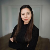 Marlene Rodriguez Rodriguez