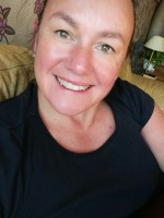 Margaret Clarke Mih Babtac