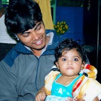 Sudhakar Rao Sidhu
