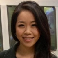 Daphne Hsu