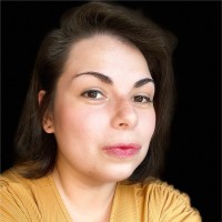 Jennifer Pelon, Esq.