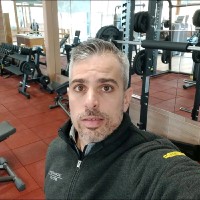 Daniel López
