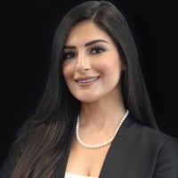 Nada Sitto Kasyouhanan, MBA