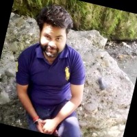 Ajeet Rajput