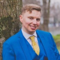 Pawel Piasecki