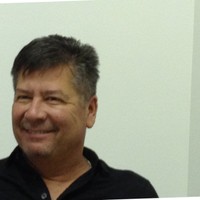 Dorsey Katschman