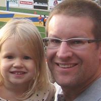 Eric Cline