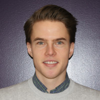 Martin Ek