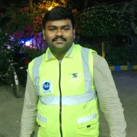 Sudipta Biswas