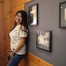 Karen Rona