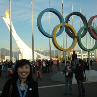 Nayu Yoshimura
