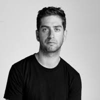Isaac Sterling