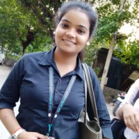 MONIKA RAJPUT