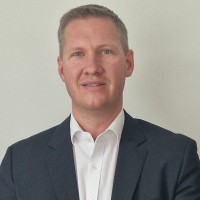 Julian Waldmann