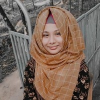 Mufeetha Mytheen