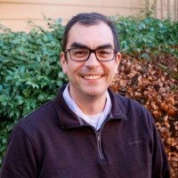 Jason Espinoza