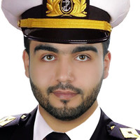 Mohammad Zayed