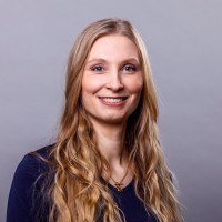 Franziska Topf
