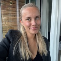 Emilie Krogh