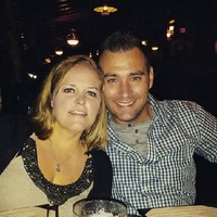 Eric Nicolaus, Cpa