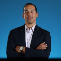 Miguel Sosa