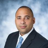 Jose Padilla