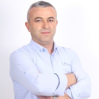 Recep Özdemi̇r