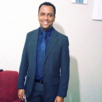 Marlon Figueredo Guimarães
