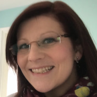 Catherine Bonham