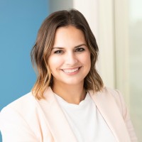 Ali Bowersock, Mha