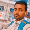 Vishal Kumar