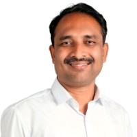Munir Mulla
