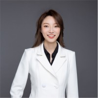 Cici Hu
