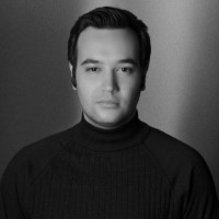 Kerem Berke Çizen