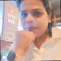 Pooja Sharma