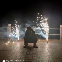 竹小风