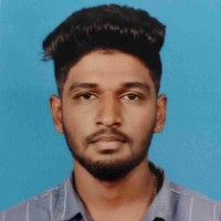 Bala Senthil