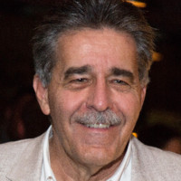 John D. Nipaver, AIA