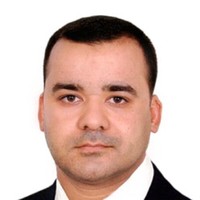 Abbas Obaid