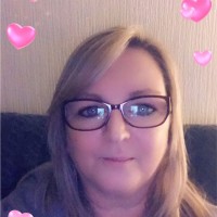 Debbie Macdonald