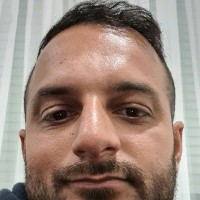 Okan Yilmaz