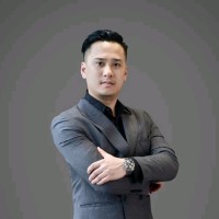 Hung Le Quang, ACCA, CFA