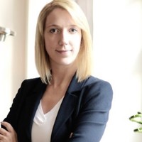Susanne Müller