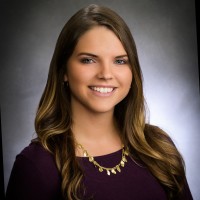Allison Boyd