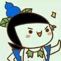周晓露