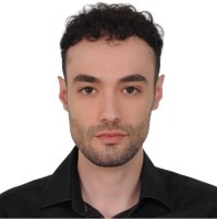 Serhat Açıl
