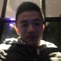 刘志朝