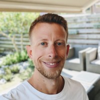 Björn Janson