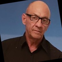 Antonio M. Romero R.